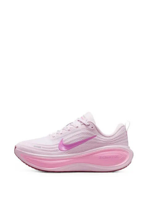 Nike Vomero Plus sneakers Pink HV8154