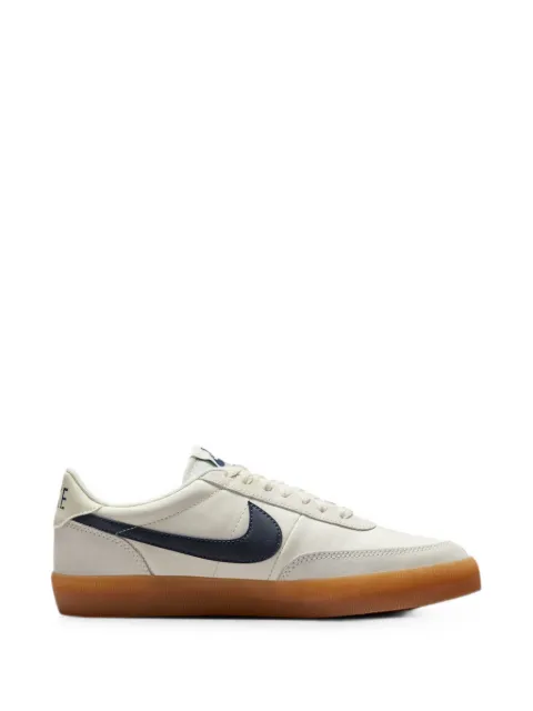 Nike Killshot 2 sneakers Neutrals FZ5630