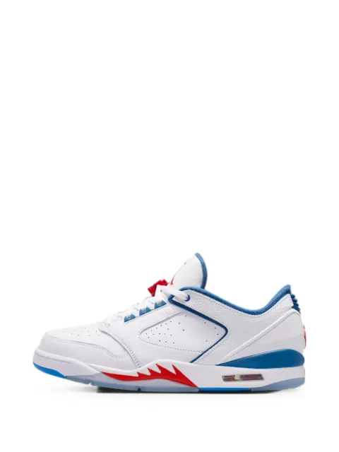 Jordan Sixty Plus Low sneakers White IH2047