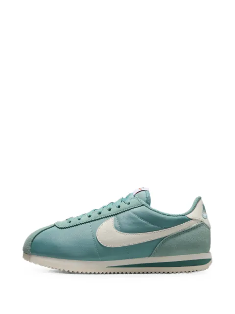 Nike Cortez textile sneakers Green DZ2795