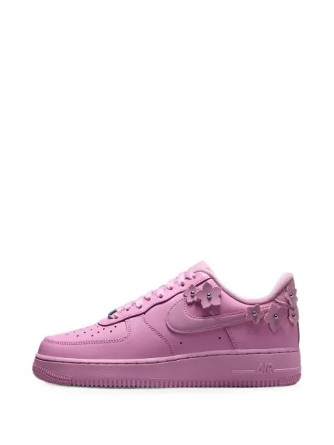 Nike Air Force 1 '07 Florette sneakers Pink IR8637