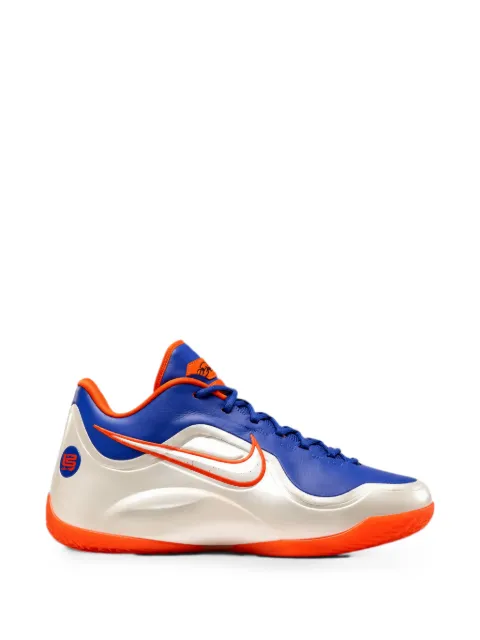 Nike LeBron XXIII Hardwood Classics sneakers Blue IM5125