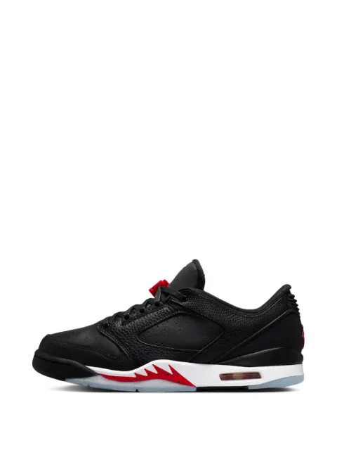 Jordan Sixty Plus Low sneakers Black IH2047