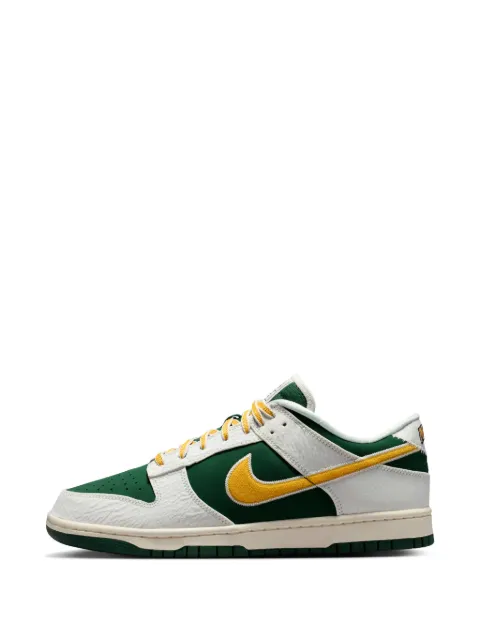 Nike Dunk Low Retro sneakers White IM4413