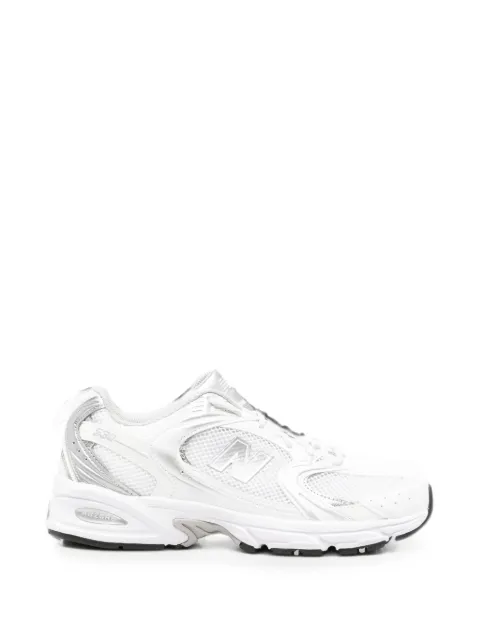 New Balance 530 lace-up sneakers White MR530EMA099