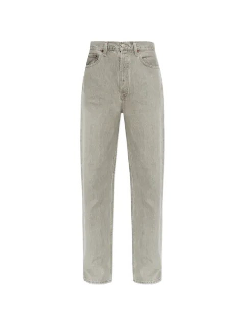 Citizens of Humanity 90's jeans Grey A7161207