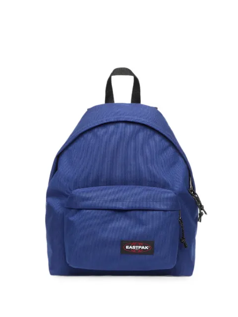 Eastpak Padded Pak'r backpack Blue EK000620A0Y1