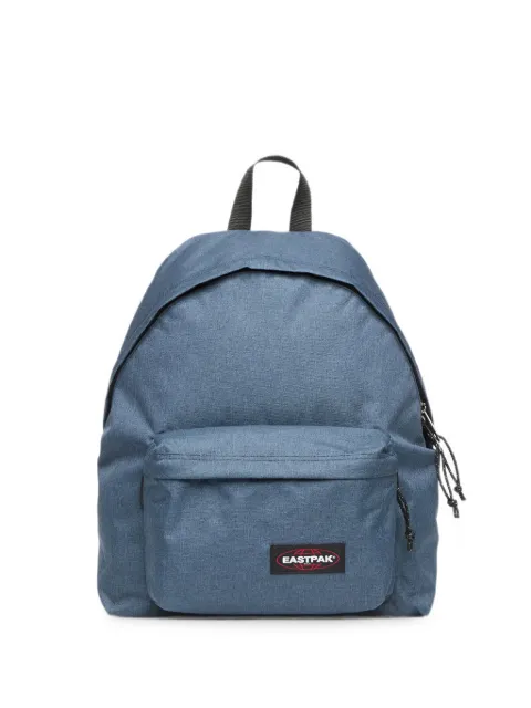 Eastpak Padded Pak'r backpack Blue EK00062026W1