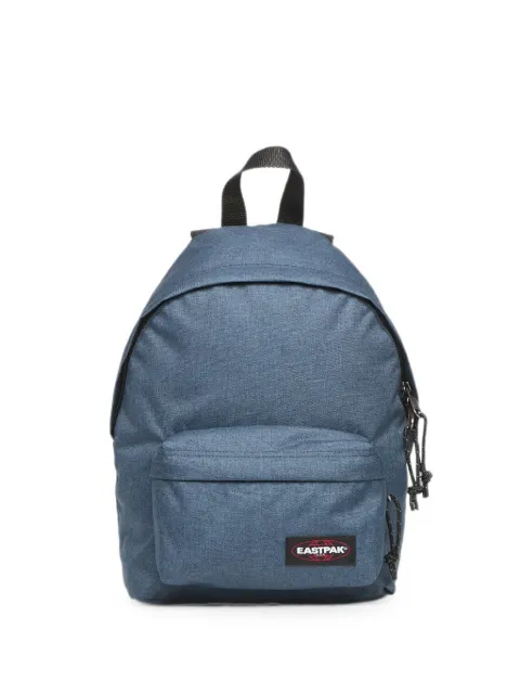 Eastpak Orbit backpack Blue EK00004326W1