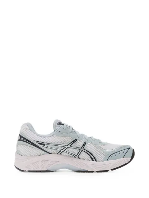 ASICS GT-2160 sneakers White 1203A980102