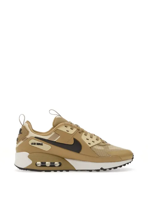 Nike Air Max 90 Drift sneakers Brown IO1908
