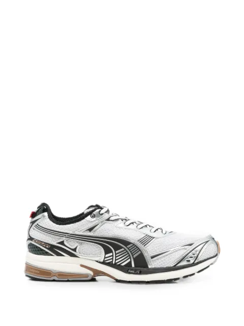 PUMA Homura sneakers Silver 40912502
