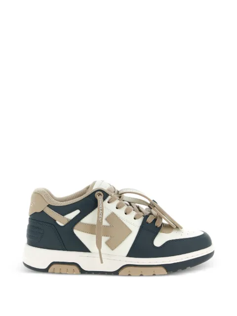 Off-White Out of Office Arrow sneakers White OF05726310S