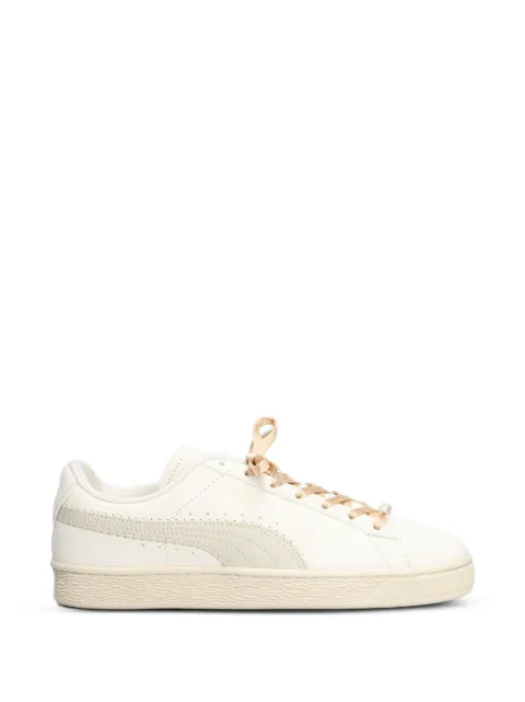 PUMA Suede Bloom sneakers White 408330