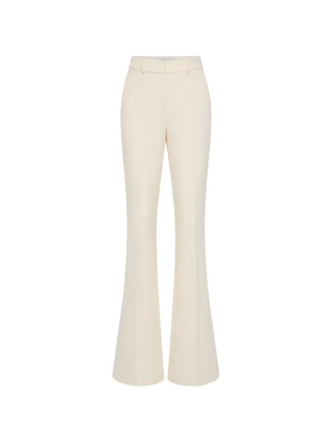 Rebecca Vallance Jacquie pants Neutrals 26035376