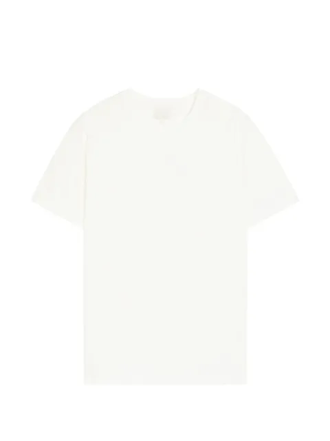 A.P.C. Autumn 26 T-shirt (M) White COHBSM26470
