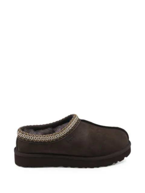 UGG Tasman II slippers Brown 1174470
