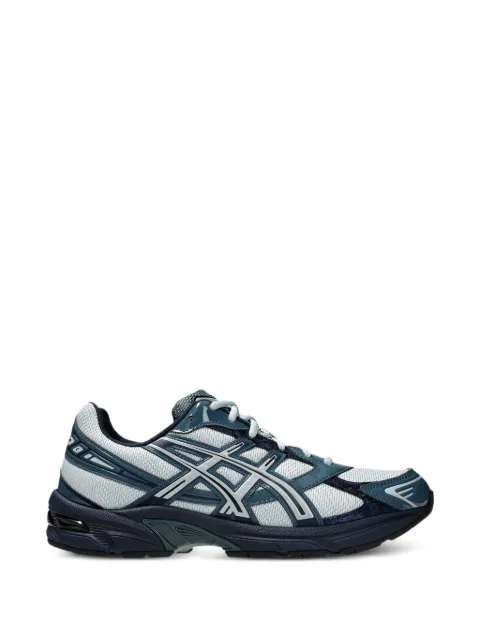 ASICS Gel-1130 sneakers Grey 1203B045021