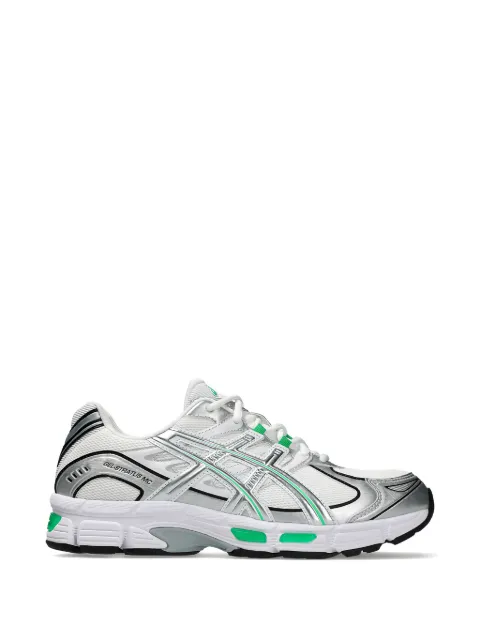 ASICS Gel-Stratus MC sneakers White 1203B049100