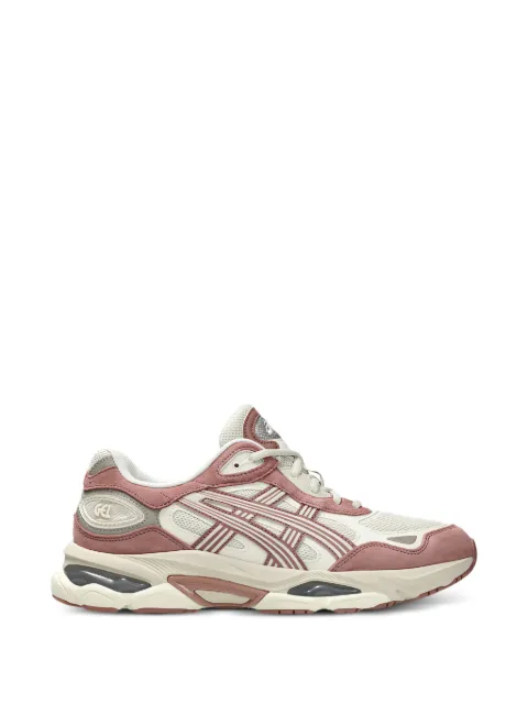 ASICS Gel-NYC 2.0 sneakers Neutrals 1203A895250