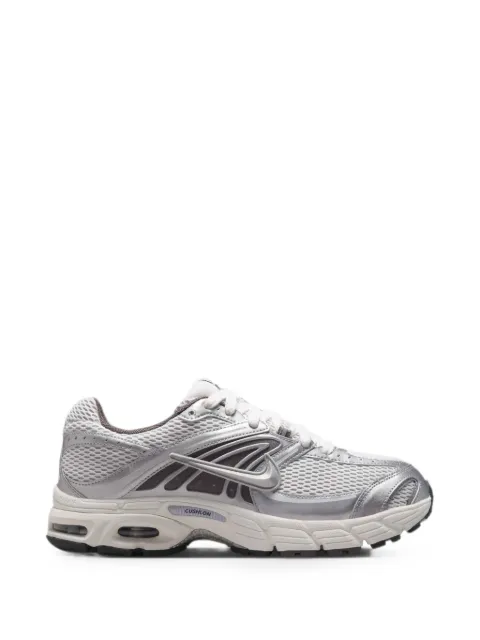 Nike Air Max Moto 2k shoes White IV5759