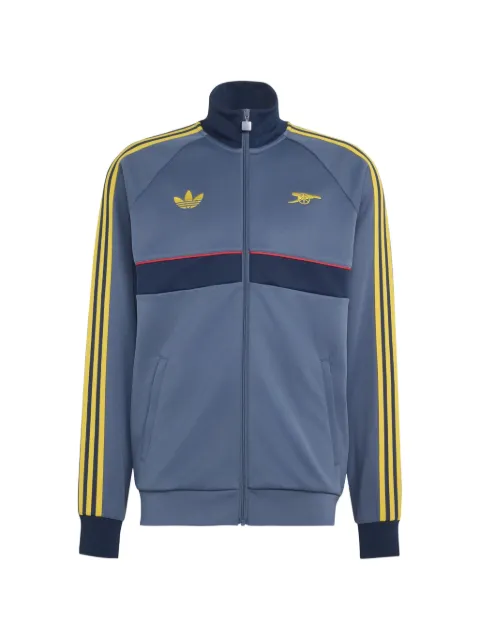 adidas Arsenal FC OG track top Blue KG5101