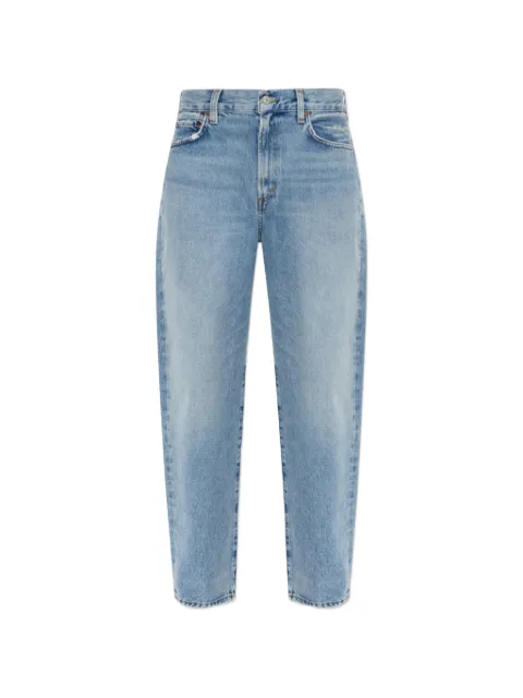 Citizens of Humanity The Taper jeans Blue 23131810