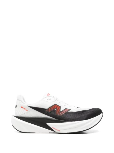 New Balance FuelCell Rebel sneakers White MFCX93C