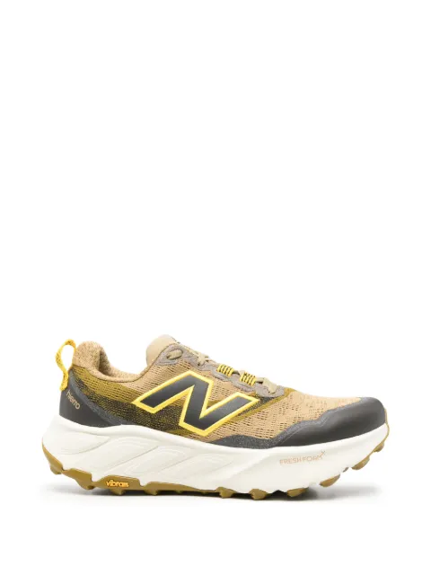 New Balance Fresh Foam Hierro sneakers Neutrals MHIER4MG