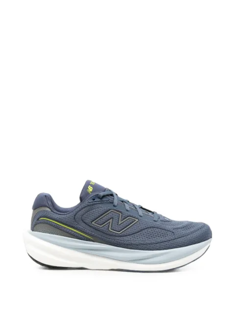 New Balance 1080 mesh-knit sneakers Blue M10802RE