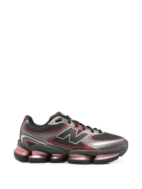 New Balance 2000 mesh sneakers Black U20001VD