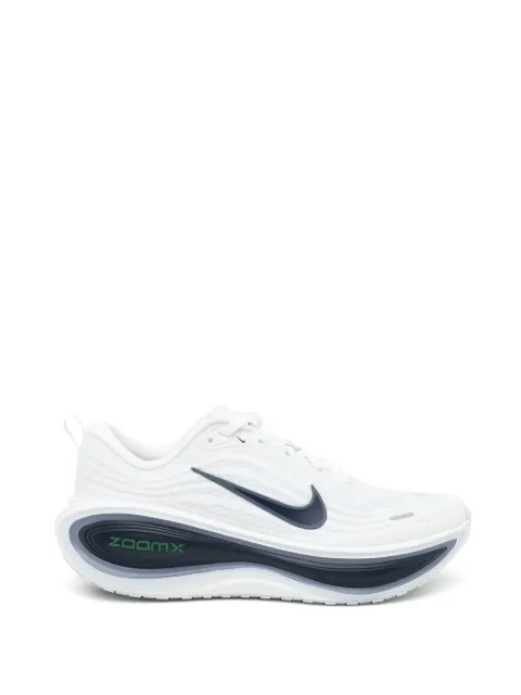 Nike ZoomX sneakers White HV8150