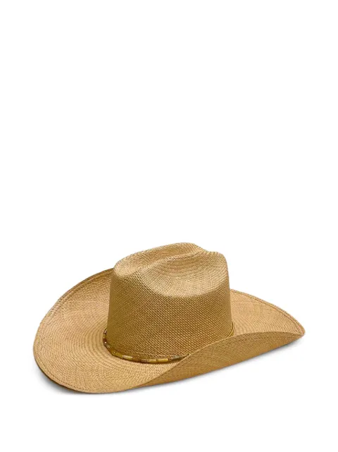 Van Palma Diego hat Neutrals DIEGOBEIGE