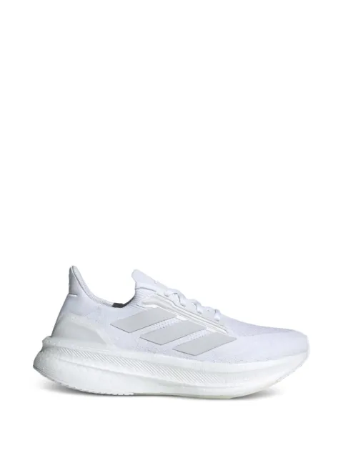 adidas Ultraboost 5X sneakers White JH7245