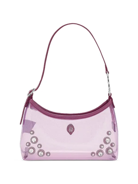 Kurt Geiger London Kurt Sling bag Purple 5587692999