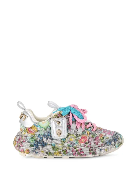 Kurt Geiger London Kurt Runner sneakers White 5613469619