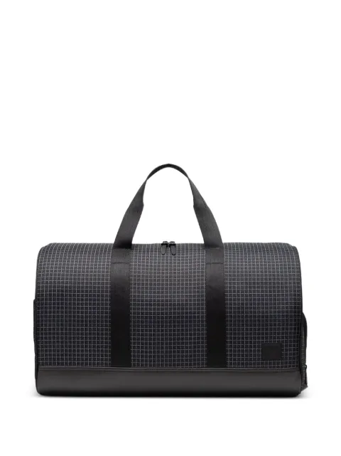 Herschel Supply Co. Novel holdall Black 1139607774