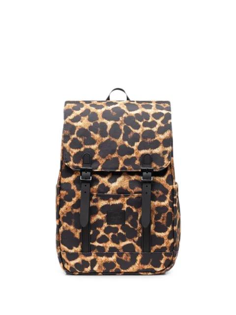 Herschel Supply Co. small Retreat backpack Neutrals 1140007764