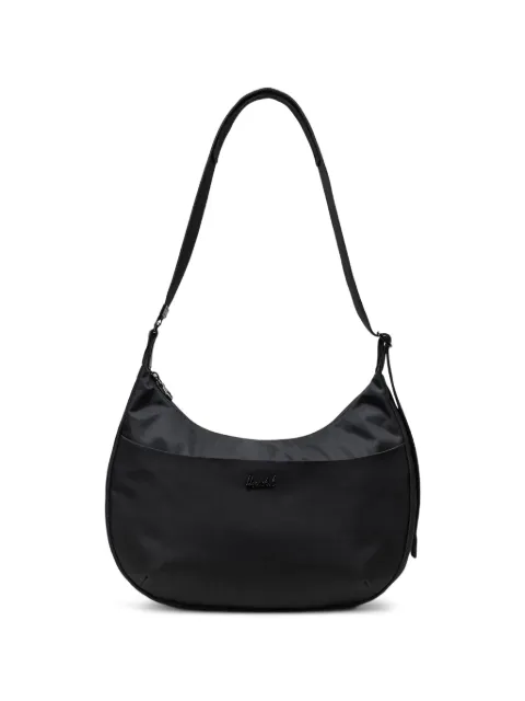 Herschel Supply Co. Yara shoulder bag Black 1149400001