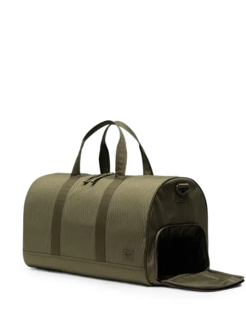 Herschel Supply Co. Novel holdall Green 1139607784