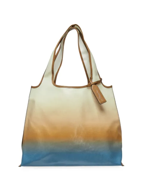 3.1 Phillip Lim gradient-effect tote bag Neutrals AP26B956CCO