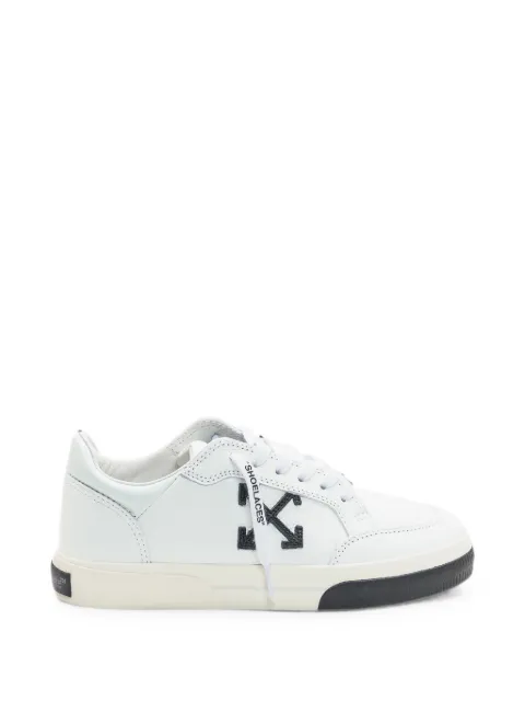 Off-White Vulc low sneakers White W288C9L0020110