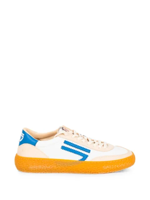 Puraai Polly sneakers White PU405P069