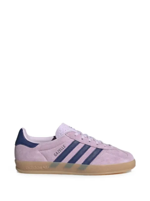 adidas Gazelle Indoor sneakers Purple KI7135
