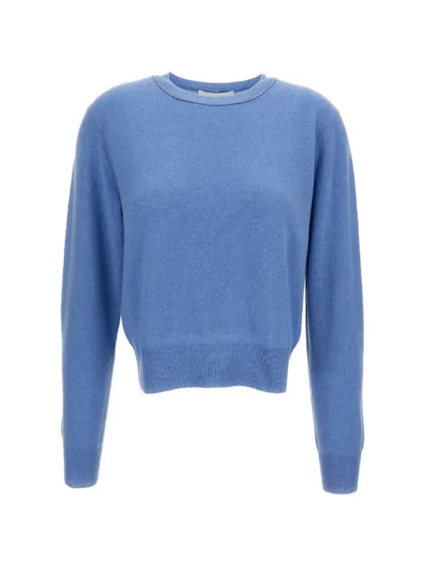 Lisa Yang Greer sweater Blue 2026309