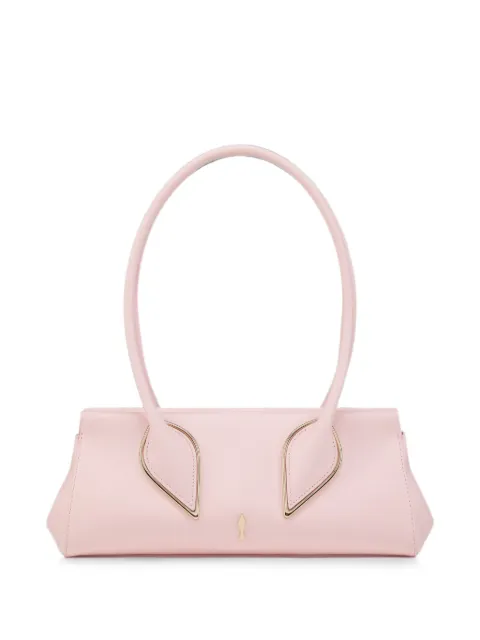 Christian Louboutin Venus shoulder bag Pink 1265008P642