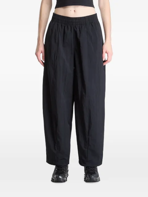Jordan Brooklyn woven trousers Black IM6952