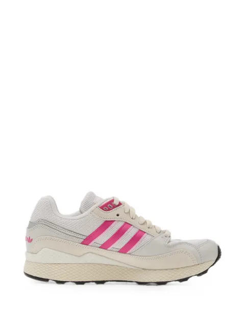 adidas Oregon Ultra Tech sneakers Neutrals KI7560