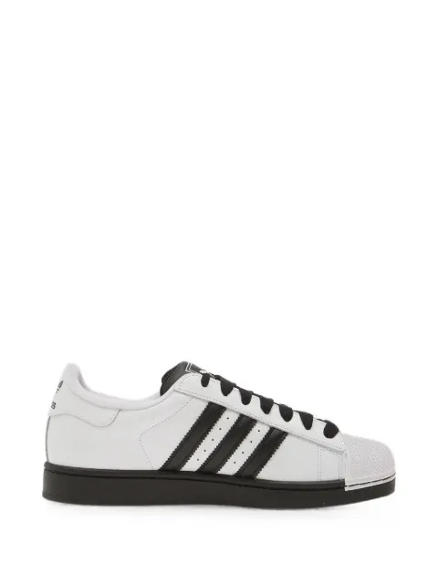 adidas Superstar II sneakers White KK2360