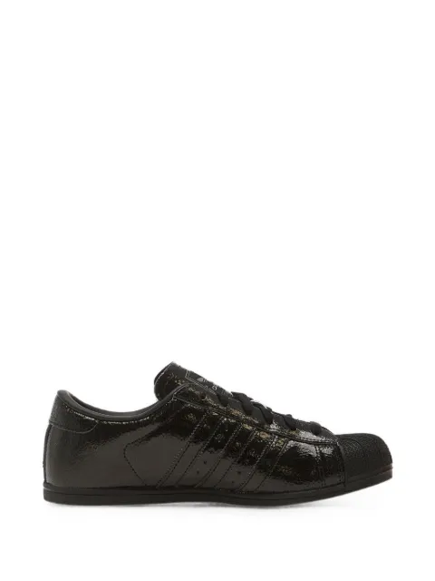 adidas Superstar Lo Pro sneakers Black HP3761